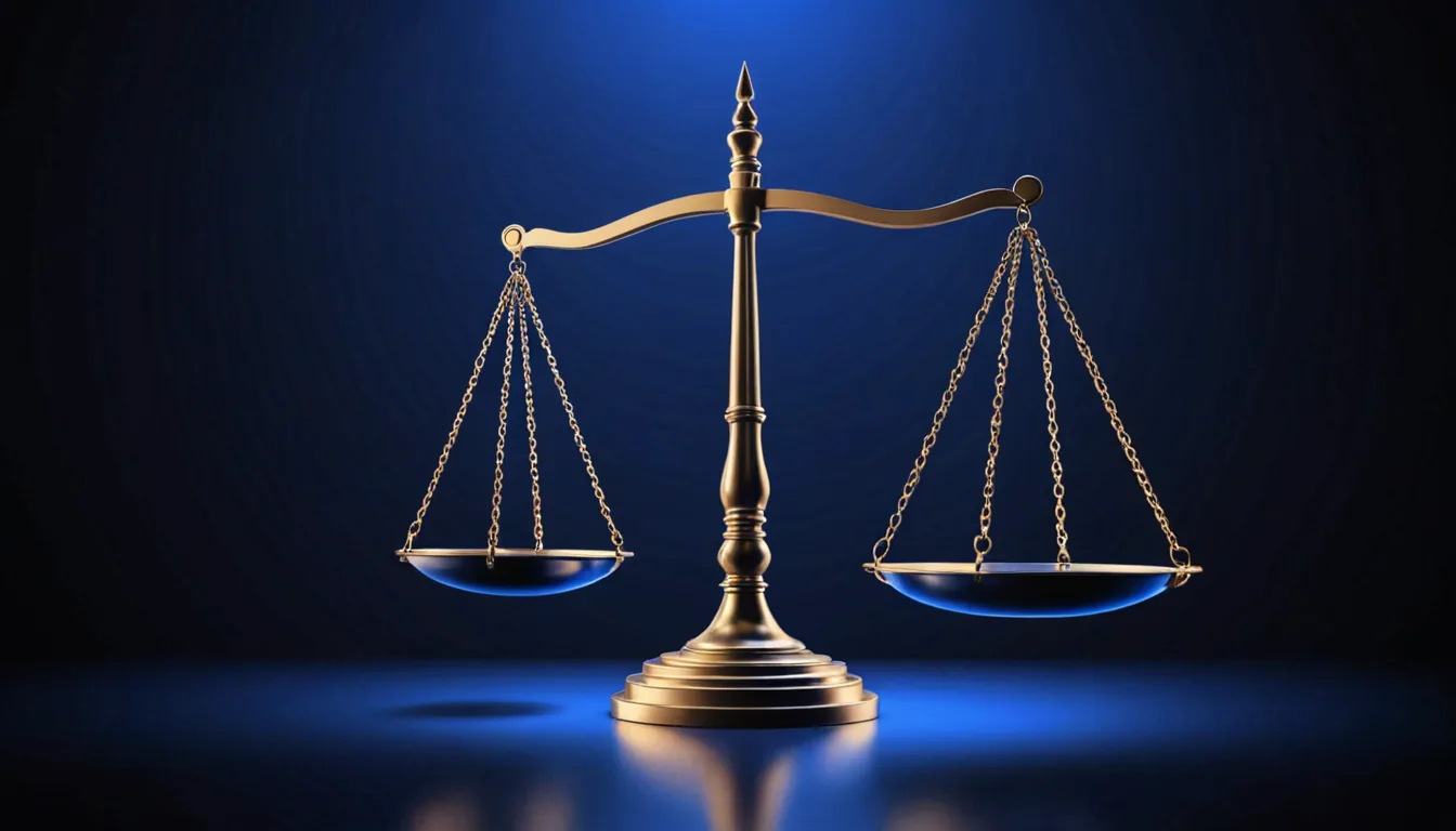 EU AI Act 2024/1689 — was ändert sich ab August 2026 für den Mittelstand?