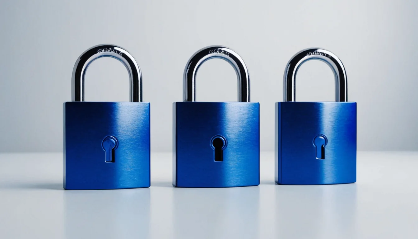 Open Source vs. Closed Source LLMs — was für Unternehmen?